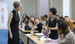 展会一览更新图片-3 展会一览更新图片-3