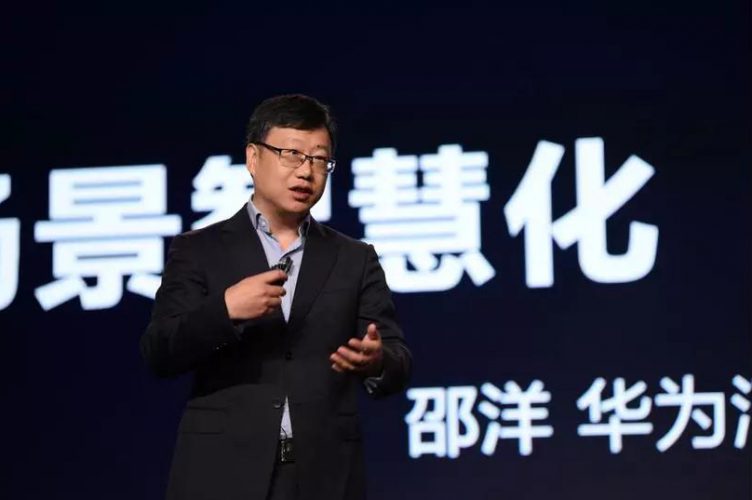 微信图片_20190618153900 微信图片_20190618153900