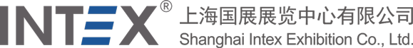 上海国展展览中心有限公司